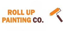 ROLL UP PAINTING CO