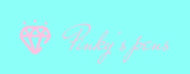 Pinky's Pens