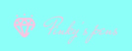 Pinky's Pens