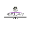 Mary J Harris Foundation
