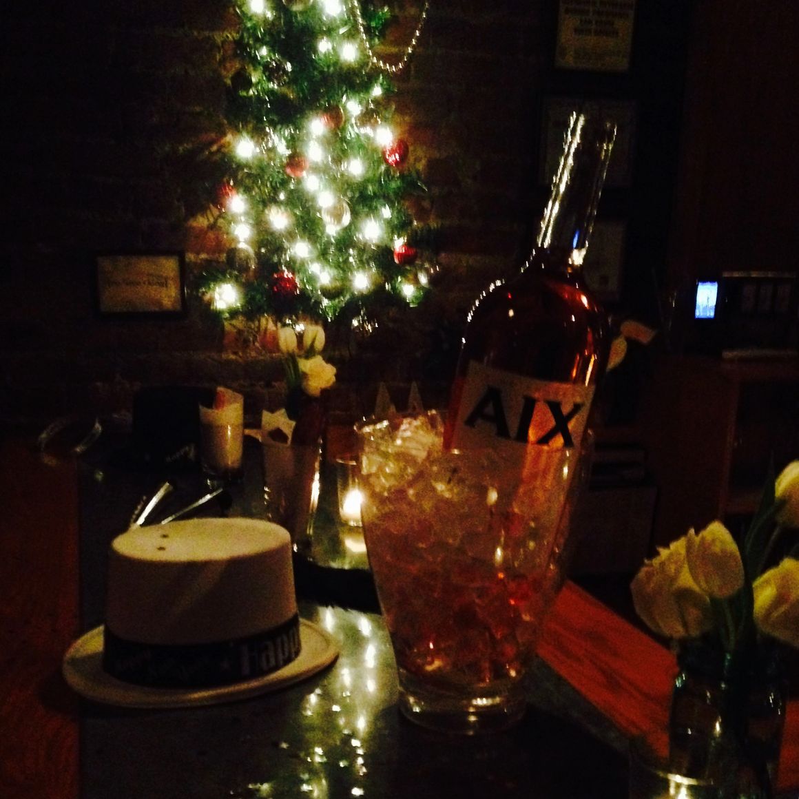 Bar photo 3