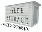 Fylde Storage Solutions