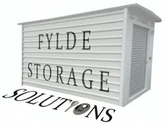 Fylde Storage Solutions