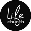 Life Church Belize 