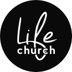 Life Church Belize 