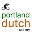 Portland Dutch Society