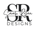 Sarah Ryan Designs