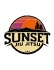Sunset Jiu Jitsu