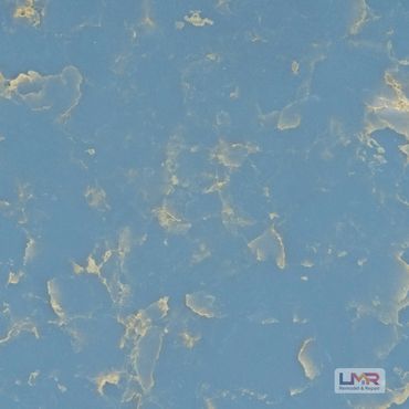 LMR Remodel & Repair sees your vision of your dream ARTIC SKY SLAB Size 127x64