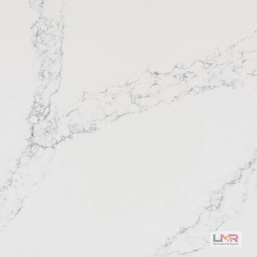 At LMR Remodel & Repair LLC, we see your vision in the Calacatta Aspen Slab Size 127x64