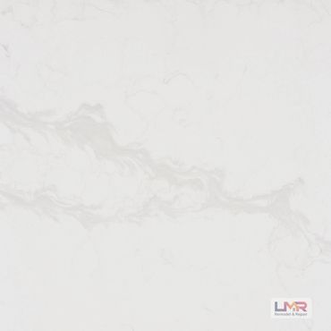 At LMR Remodel & Repair LLC, we see your vision in the Calacatta Eiffel Super Slab Size 127x64