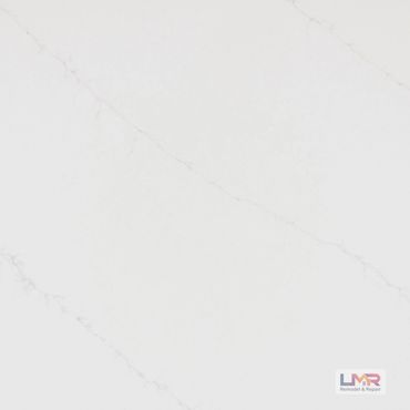 At LMR Remodel & Repair LLC, we see your vision in the Calacatta Fuji White Slab Size 127x64