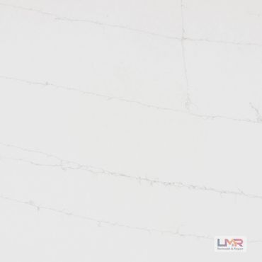 At LMR Remodel & Repair LLC, we see your vision in the Calacatta Mont Bianco Slab Size 127x64