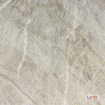 LMR Remodel & Repair sees your vision of your dream Taj Mahal Slab Size 127x73 