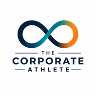 The Corporate Athlete