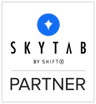 FeeBroker.co.uk.            