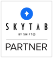 FeeBroker.co.uk.            