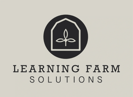 Learning Farm Solutions