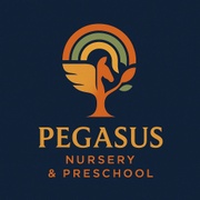01673 828187
pegasuschildcare1@outlook.com