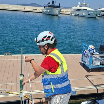 sörvey, sörvey hizmetleri, ingiliz sörvey, scms, intlreg sörvey hizmetleri