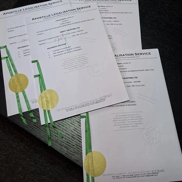 şirket kurma, yat şirket kurma, şirket kurma, ingiltere şirket kurma, abd şirket kurma,