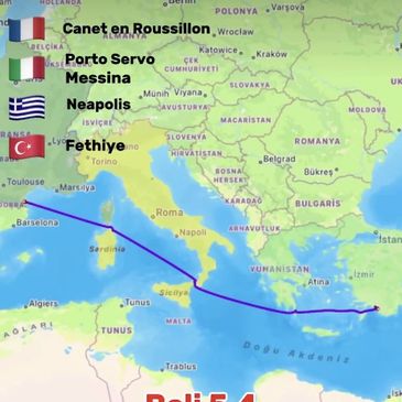 yat tekne transferi, tekne transfer hizmetleri, yat gümrük işlemleri, tekne transferleri, yat broker