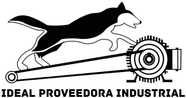 IDEAL PROVEEDORA 