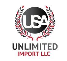 UsaUil