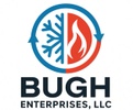 Bugh Enterprises LLC