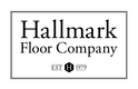 Hallmark Floor Company