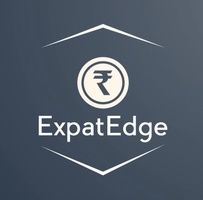 ExpatEdge
