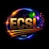 ECSI Digital