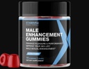 StaminUP Testosterone Capsules NZ