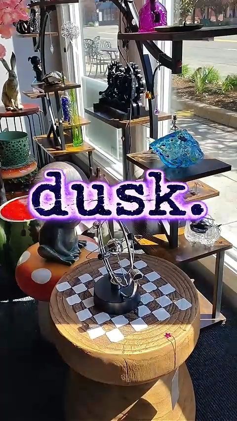 https://img1.wsimg.com/isteam/ip/85323f6e-3a1b-42c9-b09d-e7bb1c95d14a/thumbnails/thumbnail-1d21600f-1991-44d9-84ed-2267cc6da281.png
