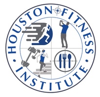 Houston Fitness Institute