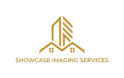Showcase Imaging Services
