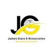 James Glass & Associates Security Services Inc.