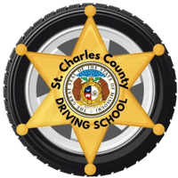 St. Charles County Driving School