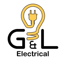 G&L Electrical Ltd