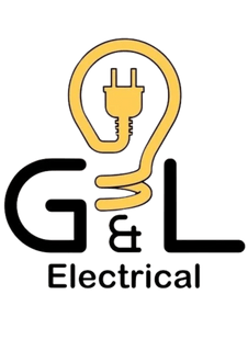 G&L Electrical Ltd