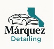 Márquez Detailing 