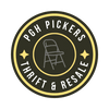 PGH Pickers