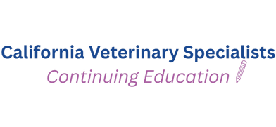 ELEVATE Fall Symposium