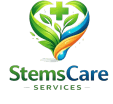 Stems Care