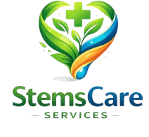Stems Care