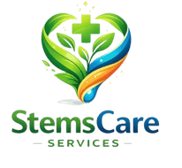 Stems Care