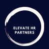 Elevate HR Partners