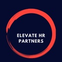 Elevate HR Partners