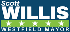 Willis for Westfield