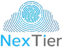 Nextier Management Solutions